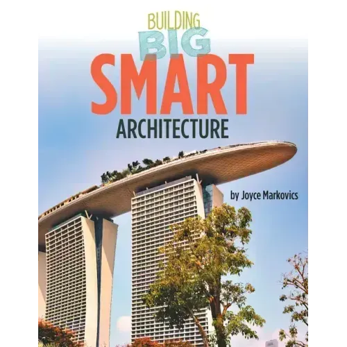 Smart Architecture