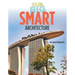 Smart Architecture