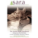 The Animal Reiki Handbook - Finding Your Way With Reiki in Your Local Shelter, Sanctuary or Rescue