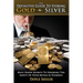 The Definitive Guide to Storing Gold & Silver