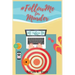 #FollowMe for Murder: Trending Topic Mysteries