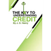 The Key to Understanding Credit