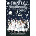 Chester Midshipmouse Time and Tide: Black and White illustrated edition