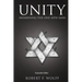 Unity: Awakening the One New Man