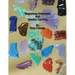 Beginning Gemstone and Jewelry Carving