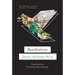 Ramifications