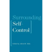 Surrounding Self-Control