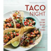 Taco Night