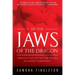 In the Jaws of the Dragon