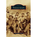 Tehachapi
