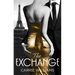 The Exchange