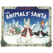 The Animals' Santa