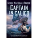Captain in Calico