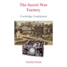 The Secret War Factory: Cowbridge Confidential