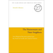 The Hasmoneans and Their Neighbors: New Historical Reconstructions from the Dead Sea Scrolls and Classical Sources