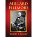 Millard Fillmore