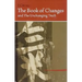 I Ching Bk of Changes & the Unchanging Truth