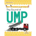 The Sound of Ump