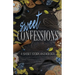Sweet Confessions
