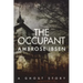 The Occupant