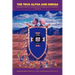 The True Alpha And Omega: (Unmasking Spiritual Wickedness in Fraternities and Sororities) Third Edition