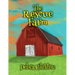 The Rescue Farm