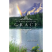 Surrounded by Grace: A Bible Study for Lent