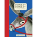 Donkey-Donkey