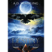 Destiny