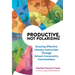 Productive, Not Polarizing: Ensuring Effective Literacy Instruction Through School-Community Conversations