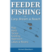 Feeder Fishing for Carp Bream and Roach