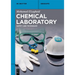 Chemical Laboratory: Safety and Techniques