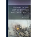 History of the City of Buffalo and Erie County: History of Erie County