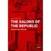 The Salons of the Republic: Spaces for Debate