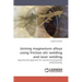 Joining magnesium alloys using friction stir welding and laser welding