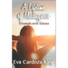 A LIfetime of Misdiagnosis: Triumph over Illness