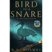 Bird in a Snare