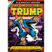 The Unquotable Trump