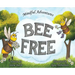 Bee Free