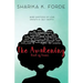 The Awakening: Bare emotions of love, growth & self-worth