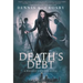 Death's Debt