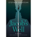 Jacob's Well