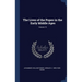 The Lives of the Popes in the Early Middle Ages; Volume 15