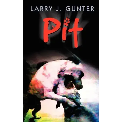 Pit