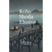 Koho Shoda Elusive