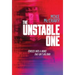 The Unstable One: A Markus Murphy Thriller