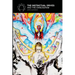 The Instinctual Drives and the Enneagram