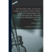 My Water-cure, as Tested Through More Than Thirty Years and Described for the Healing of Diseases and the Preservation of Health [electronic Resource]