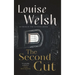 The Second Cut
