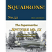 The Supermarine Spitfire Mk IX: The former Canadian Homefront squadrons